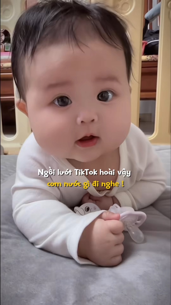 Bisakah Anda mendapatkan?