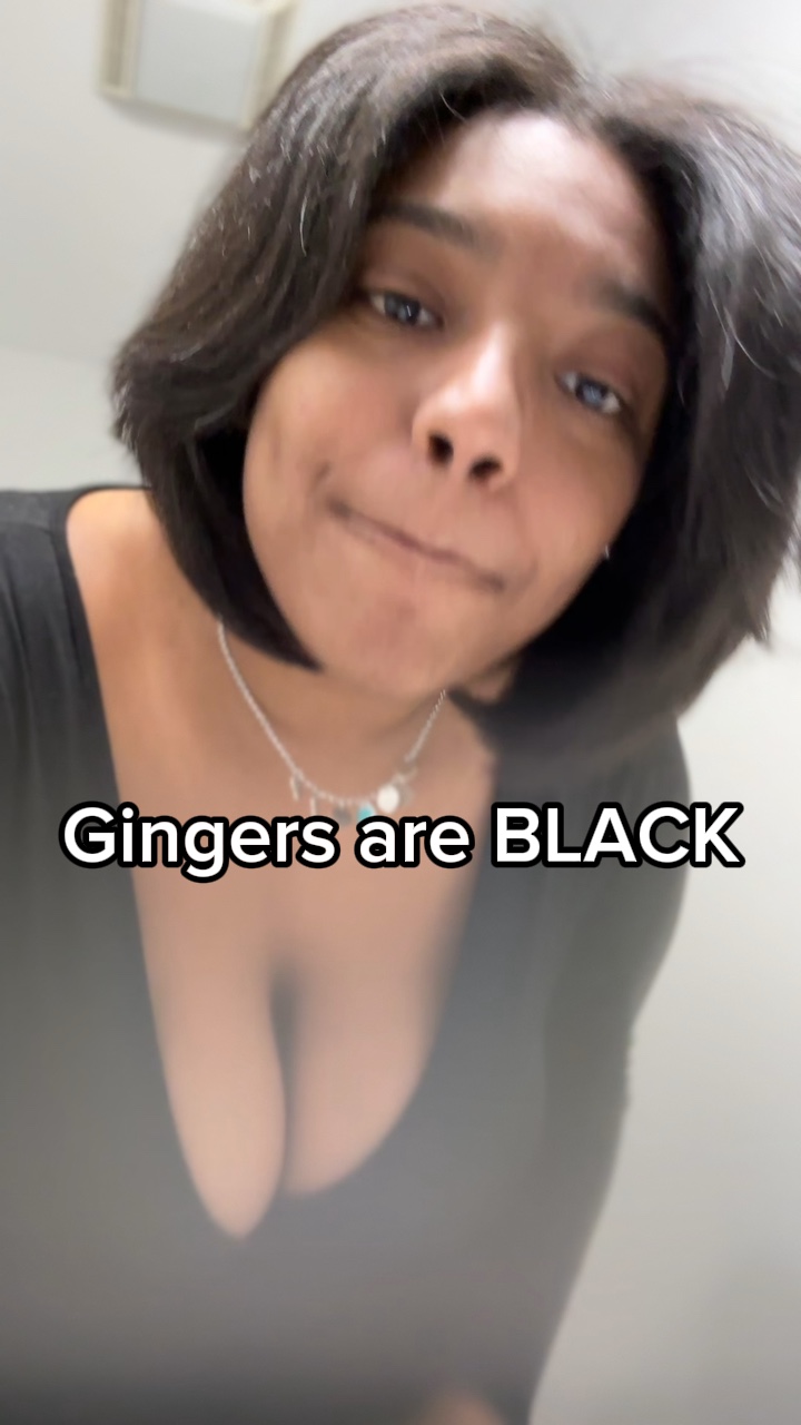 Jahe berwarna hitam