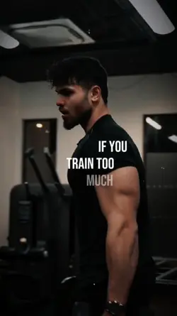 gym motivation