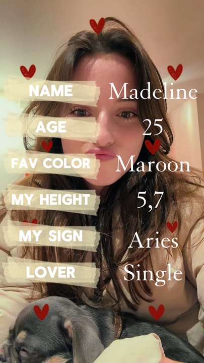Introduction Name