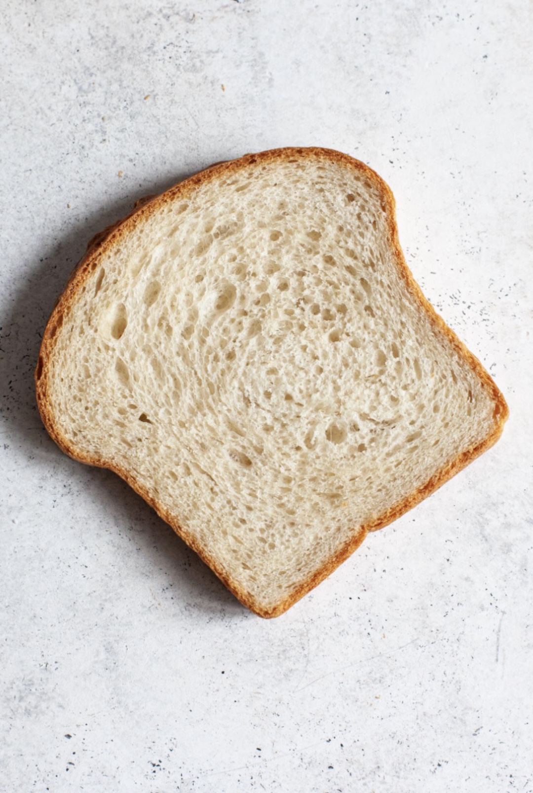 Roti