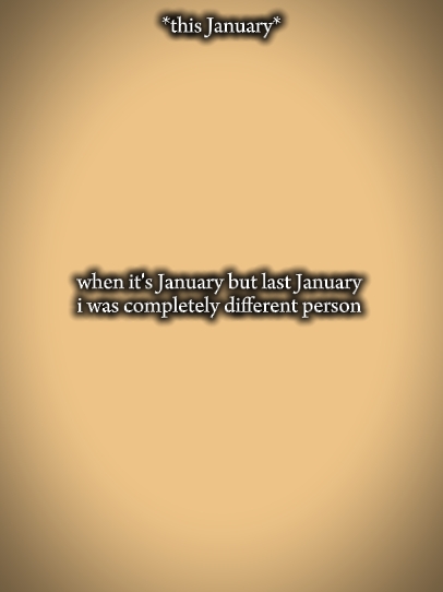 Enero 