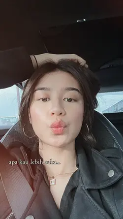 kulepas kacamata 