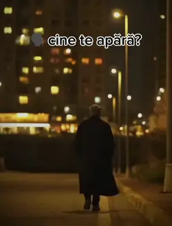 @solitare