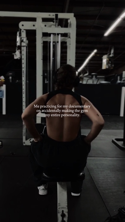 netflix documentary