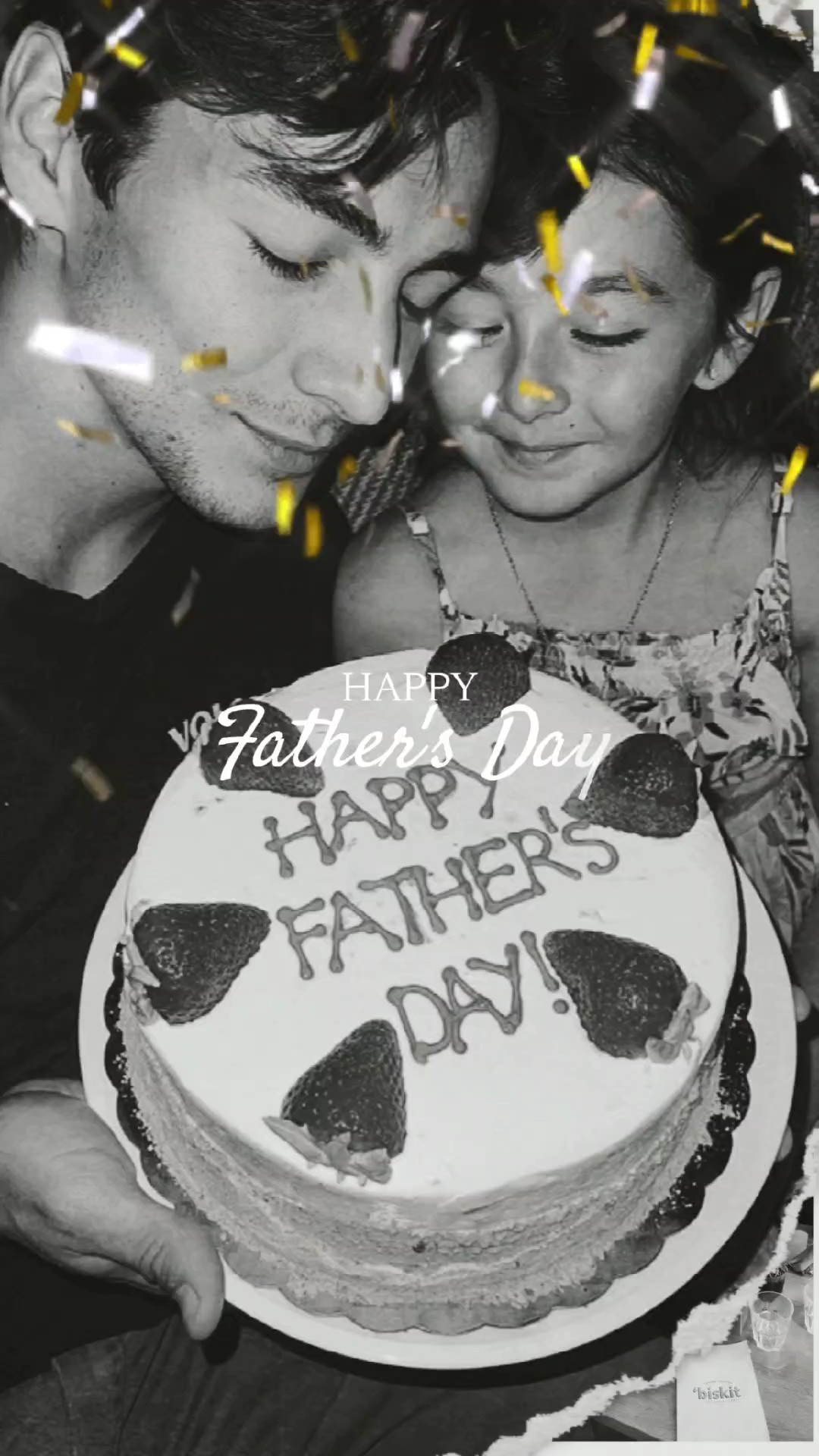 Día del padre