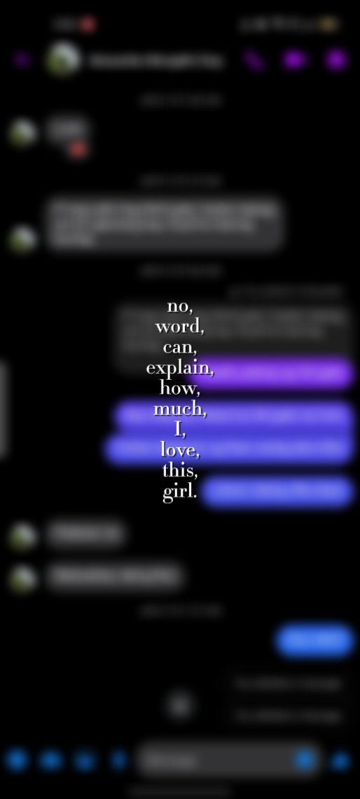Convo