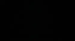 リストカットにタバコと酒/歌詞動画