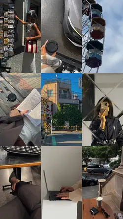 grid 9clips