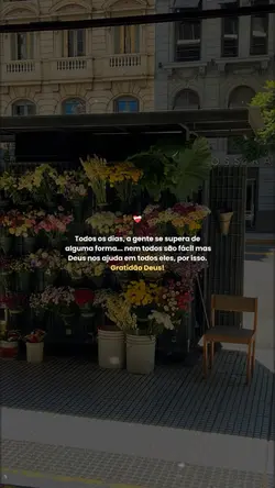 Um dia cada vez 