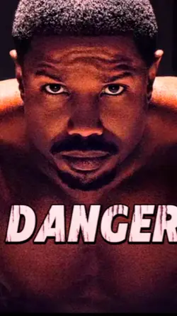 CREED EDIT!!!!