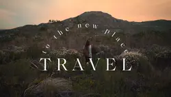 Travel Intro