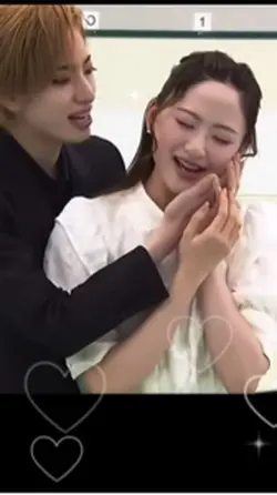 れいまど最高