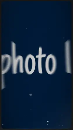 When Did You Get Hot