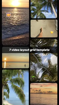 travel layout π΄