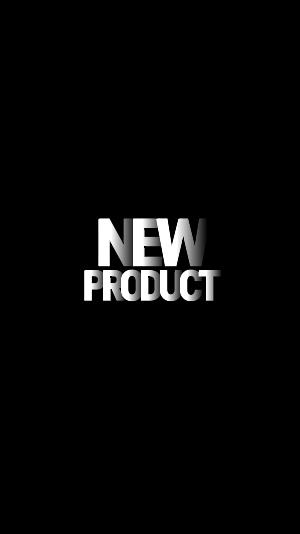 NUEVO PRODUCTO