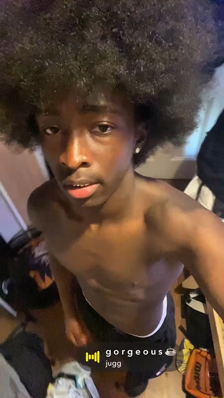 키신💋