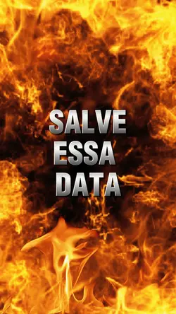 CONGRESSO 