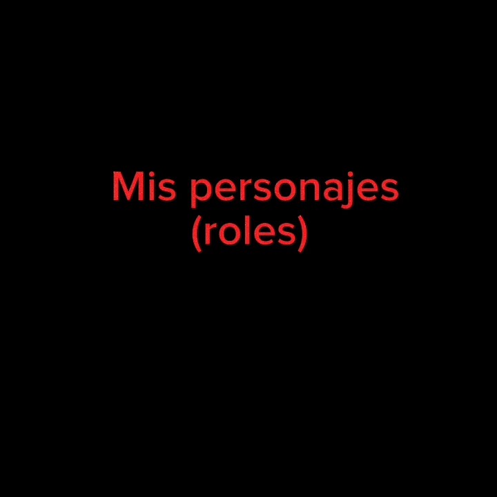 allison, ayano, sabi