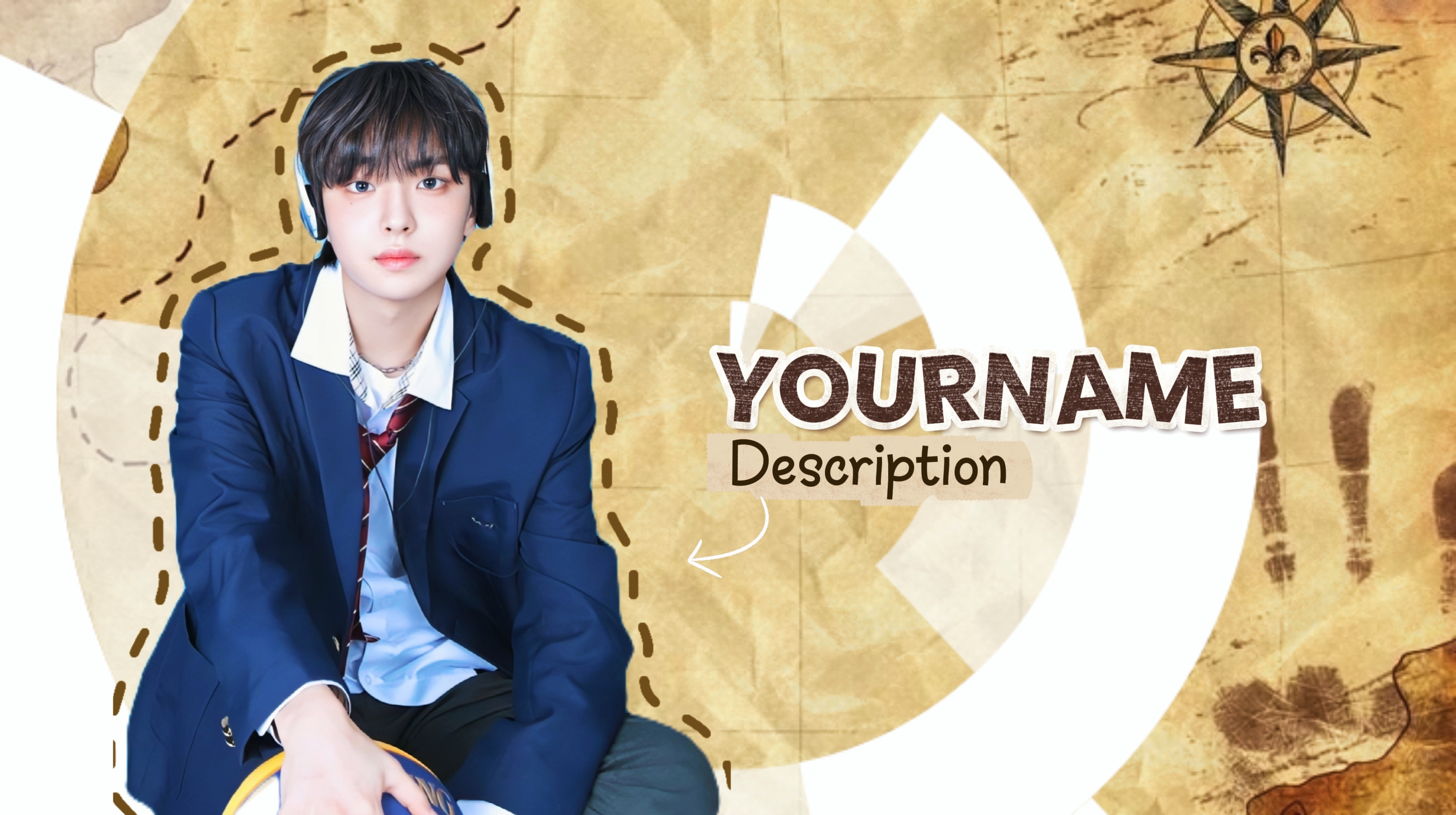 GRUP INTRO / VER8