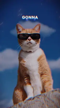 Lirik Bad Boys Reply