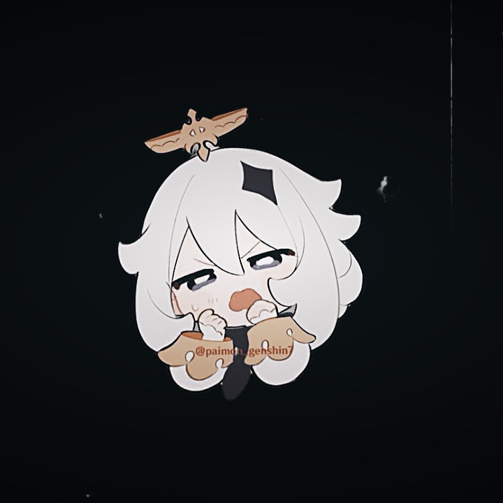 拜蒙！