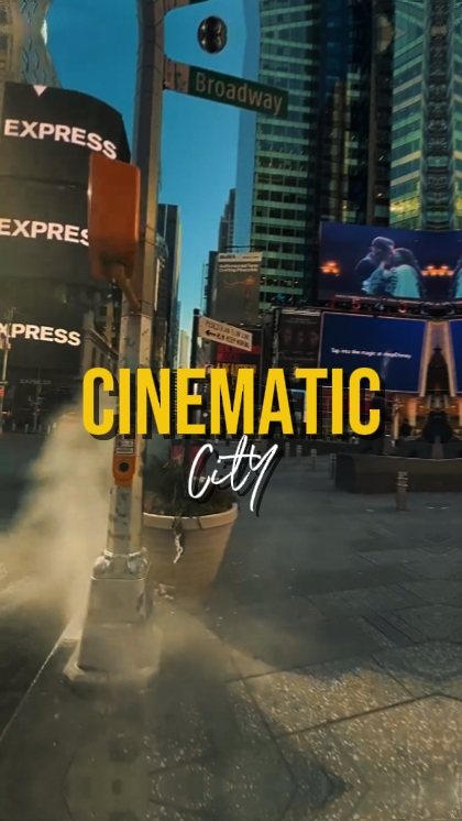 Cinématique