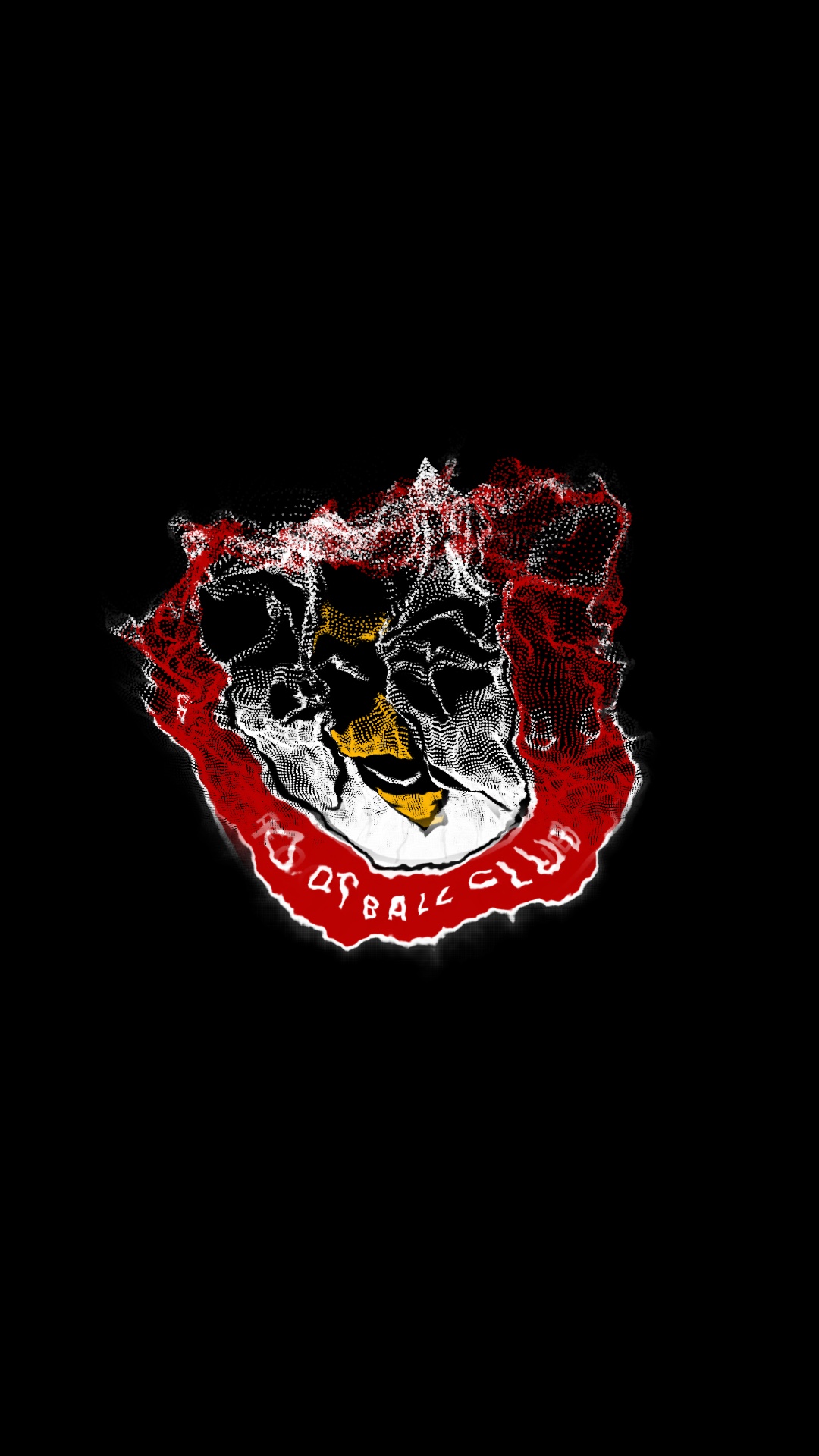 OPENING LOGO
