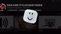 Bfdi