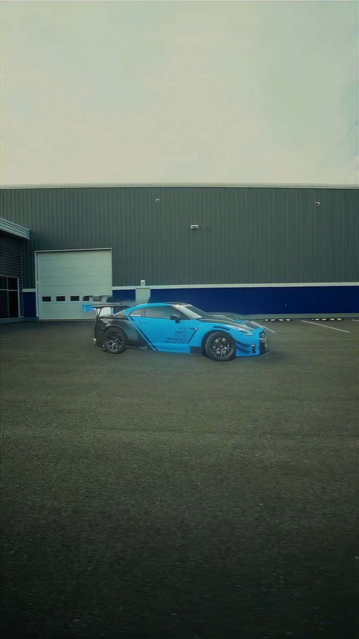 Modification de voiture gratuite 