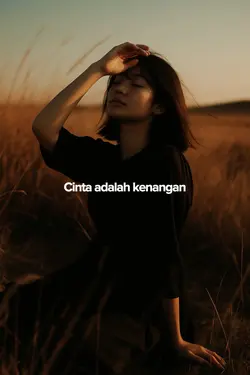 Semua jadi Satu