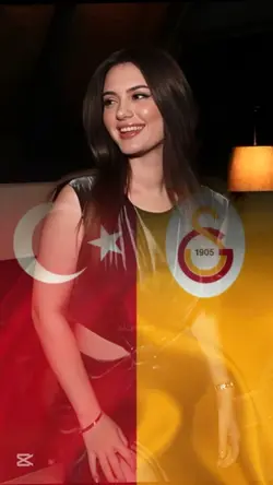 Süper Lig