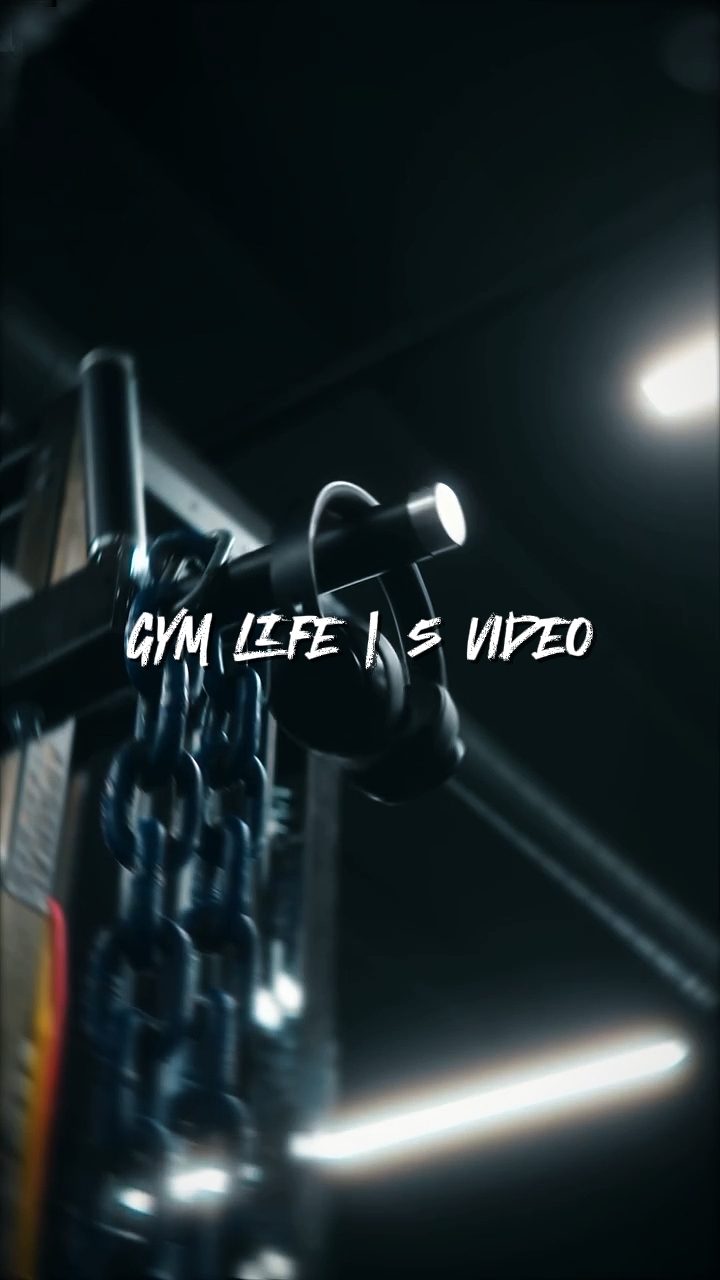 Vida en el gimnasio | 5