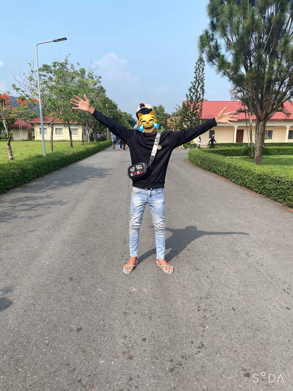 Ot ss pg ng 🤍🥺