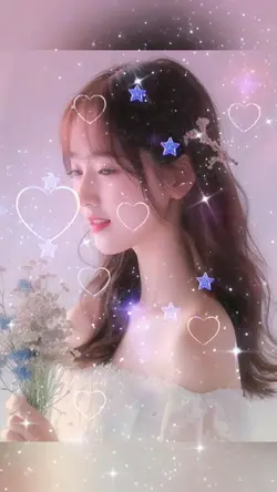 Hiệu ứng trái tim 