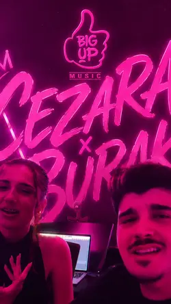 Askim Benim