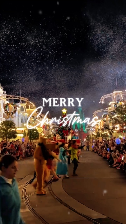 Feliz Natal