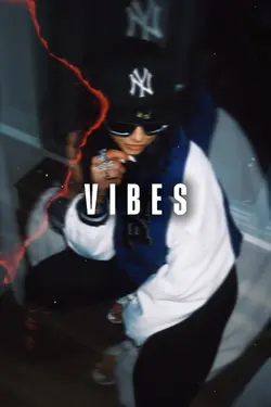 COOL VIBES