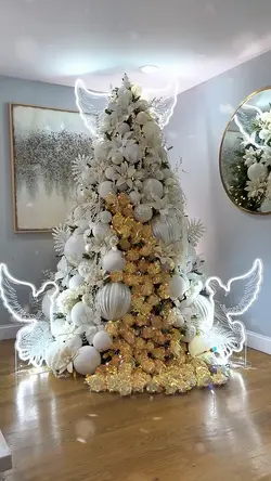 Christmas | Home