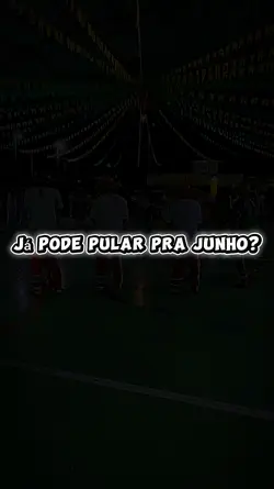 Melhor época do ano 