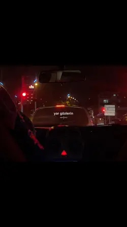 Ağlar gibi