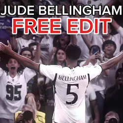 He’s not even leng😭💀