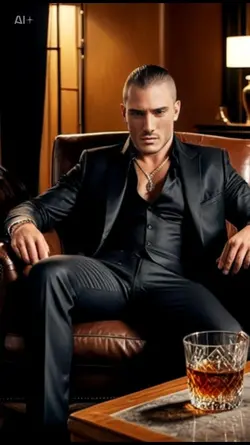 mafya babası akımı 