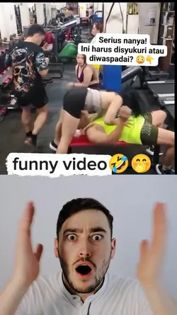 komedi