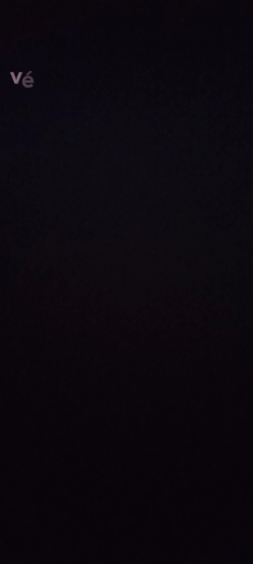 vérifions ton téléph