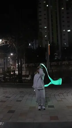 94n오늘 픽 꿈끼 발표영상 템플릿