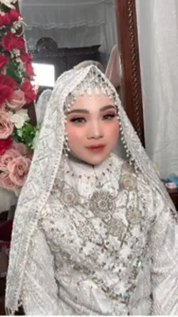 Lagu pernikahan kita