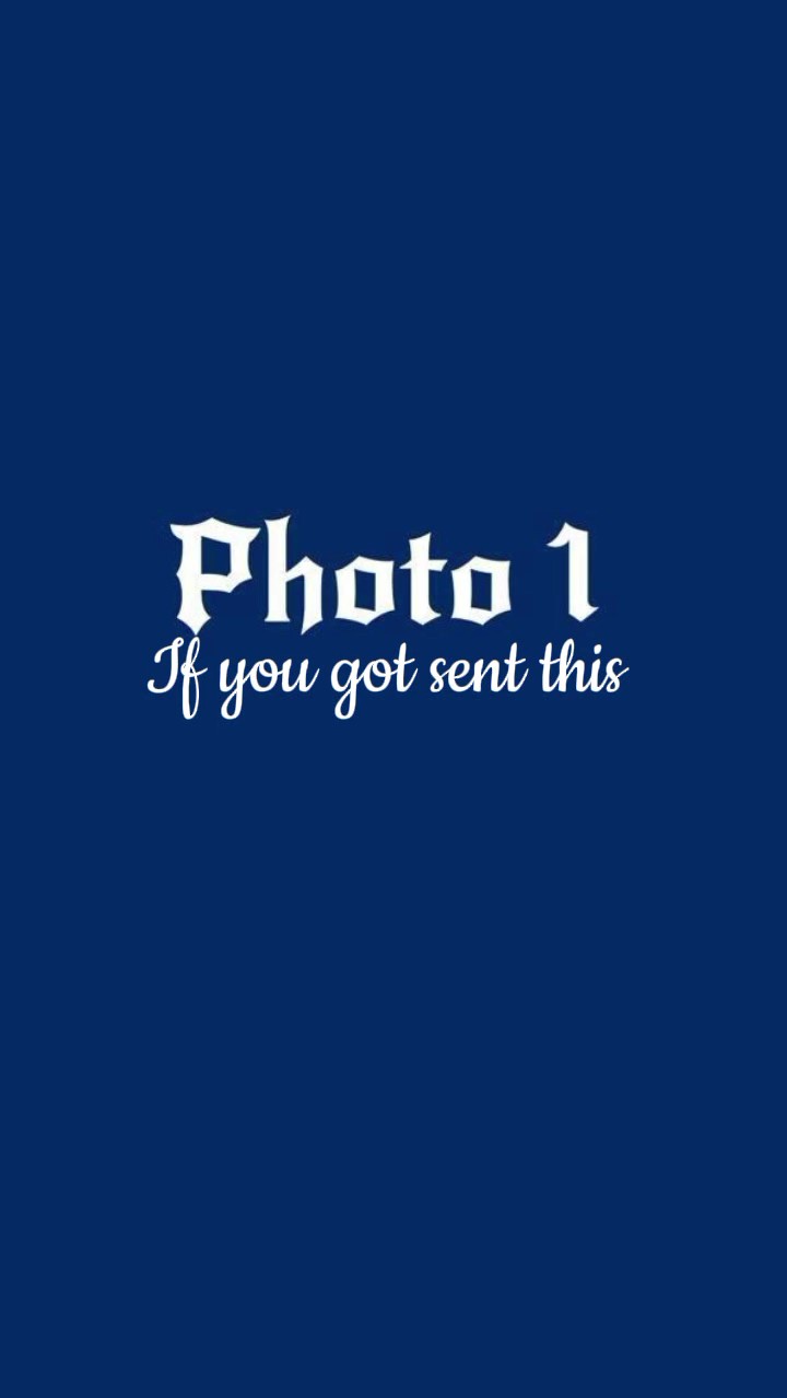 HIGH QUALITY EDIT