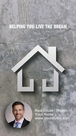 Broker | Luxury