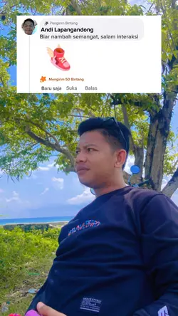 KEJORA FBPRO PRANK
